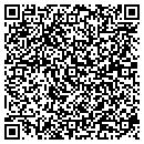 QR code with Robin E Bernstein contacts
