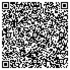 QR code with Fox Pools By Charlie Berg contacts