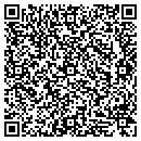QR code with Gee Nee K Hacking Corp contacts
