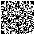 QR code with Robin Goldman MD contacts