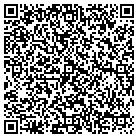 QR code with Joseph Christopher Salon contacts