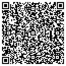 QR code with Stone Mountain of Albany contacts