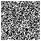 QR code with Taconic Developmental Dsblts contacts