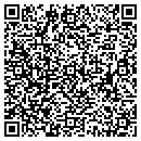 QR code with Dt-1 Racing contacts