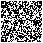 QR code with Kavode Construction Corp contacts