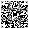 QR code with Transed Inc contacts