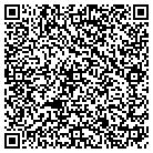 QR code with Discover Hypnotherapy contacts