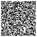 QR code with Touch A Heart contacts