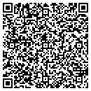 QR code with Blackbelt Tae Kwon Do Centers contacts