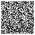 QR code with Funzys Tavern contacts