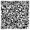 QR code with Bookman Press contacts
