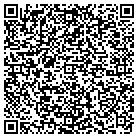 QR code with Chamberlain Aplnc Service contacts