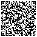 QR code with AJAX Business Systems contacts