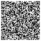 QR code with Black Eagle Home Improvements contacts