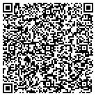 QR code with Direct Delivery Service contacts