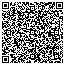 QR code with Atlas Enviroclean contacts