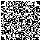 QR code with Fortune Security Corp contacts