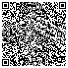 QR code with Naples Code Enforcement contacts