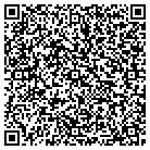 QR code with Tuxedo Park Preferred Prprts contacts