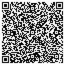 QR code with A'Auria Designs contacts
