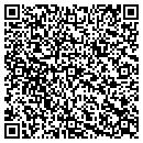 QR code with Clearwave Wireless contacts