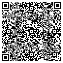 QR code with Paul Davis Systems contacts