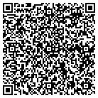 QR code with Hillcrest Elementary School contacts