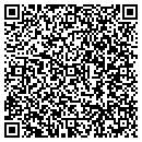 QR code with Harry D Littman Dvm contacts