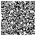 QR code with L and R Enterprises contacts