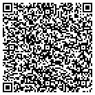 QR code with Able Pavement Marking Inc contacts