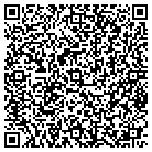 QR code with AJS Project Management contacts