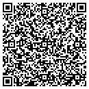 QR code with Bora Management contacts