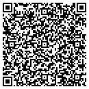 QR code with Power Star Cleaning Service contacts