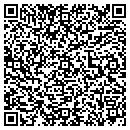 QR code with Sg Multi Svce contacts