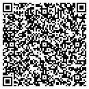 QR code with Stonehedge's Golf Club contacts