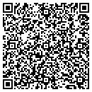 QR code with Ernest Ash contacts