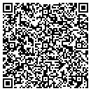 QR code with Quality Business contacts