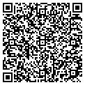 QR code with David I Kahn contacts