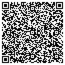 QR code with Richard Cappelletti contacts