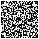 QR code with Aprasive Workers Local 812058 contacts