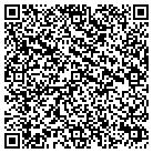 QR code with Eagleshore Remodeling contacts