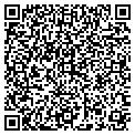QR code with Even T Diner contacts