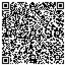 QR code with Timothy F Healey DDS contacts