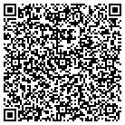 QR code with Freeport Public Schools Supt contacts