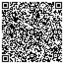 QR code with Rolling Thunder Cycle contacts