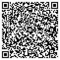 QR code with Meat & Fruit Market contacts