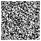QR code with Frank W De Pietro CPA contacts