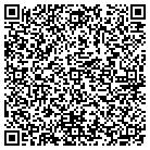 QR code with Magnetic Resonance Imaging contacts