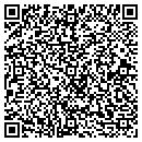 QR code with Linzer Products Corp contacts