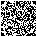QR code with Transport Insurance contacts
